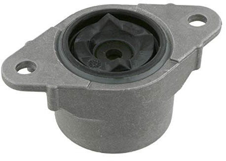 Febi bilstein 23690 Coupelle de suspension