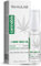 RevitaLAB, Crema antiarrugas, 30 ml