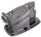 Rowenta corpo struttura ferro stiro Perfect Silence Steam DG85 DG86 DG91 DG9160