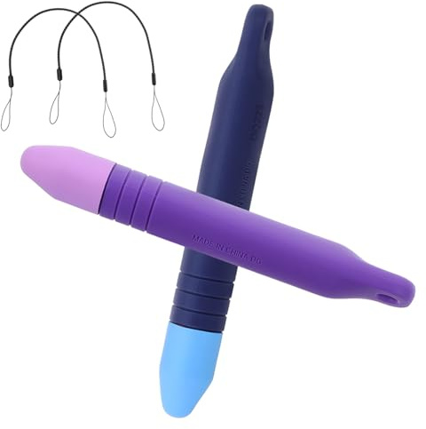 Yardenfun Stylus Stift Für Touchscreen-geräte Tablet Telefon Bildschirmschreibstift Touchscreen-Stift Elektronischer Stylus Tragbar Empfindlicher