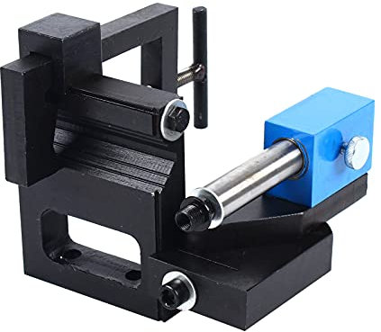 Tubo Notcher 0–50 gradi tagliatubi 3/4 a 3 tubo di plastica affettatrice fabbricazione tubo tubo taglierina taglio macchina per taglio metallo,telaio in acciaio