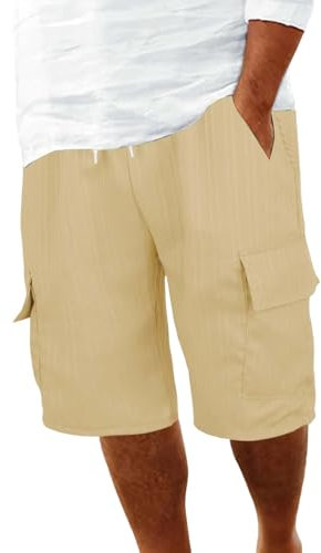 Short Fosforescente Hombre Cortos Piscina Golf Fit Surferas Uno Morado Dorado Huevera Verticales Split Joven Sunset Botas Diamond Pantaloncitos Basement Khaki Piezas