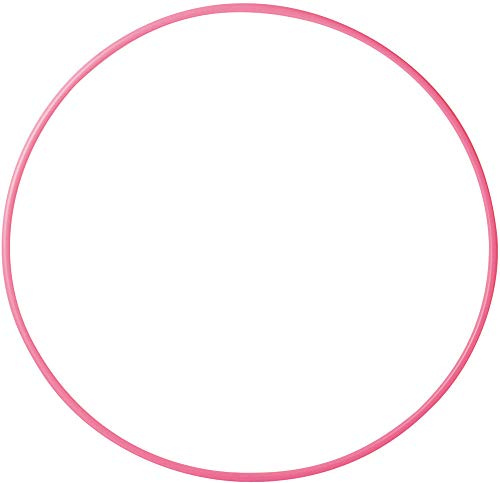 SASAKI M13 Rhythmic Gymnastics Handicraft Standared Hoop