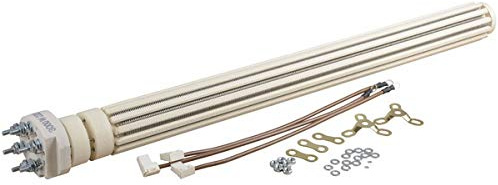 RESISTANCE 3000W STEAT. 396010