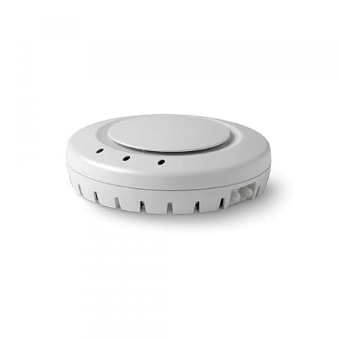 Nortel Avaya DR4001087E6