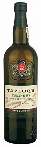 Taylors Chip Dry Port - 70cl