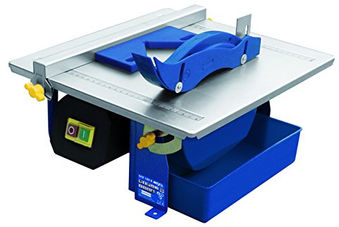 Mejix GCE-180B - Taglia-piastrelle elettrico, 450 W