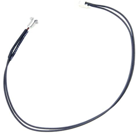 SONDE EXPRESSO NG POUR MACHINE A CAFE MAGIMIX - 504850