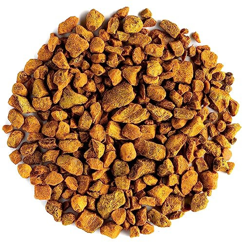 Curcuma Longa Radice Infuso Biologico - Zafferano Delle Indie O Turmerico - Tumeric Bio Radici Infuso Curcuma Bio Radice Tisana Curcuma Radice Curcuma Bio Tisane