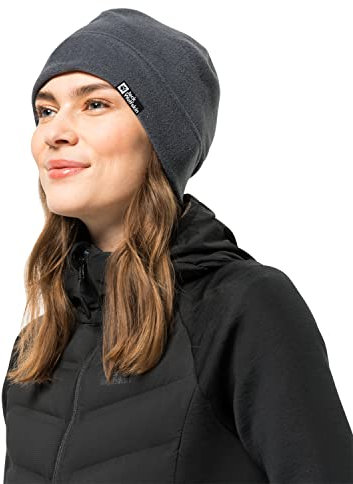 Jack Wolfskin KASKADEN Beanie