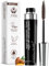 Poppy Austin - Mascara Vegana Marrone Volume e Lunghezza Waterproof - Mascara Volumizzante Delicato e Ipoallergenico, Biologico e Cruelty-Free, Ideale per Occhi Sensibili (9 grammi, Marrone)