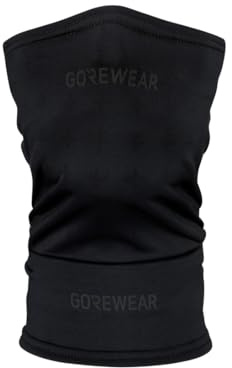 GORE WEAR Essence Termostrumpor