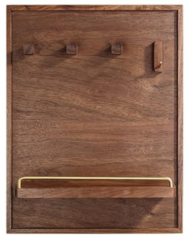 RobustWeg StromzäHler Box Dekoration,Dekorativer Wand-Elektrokasten,Stromkasten Verkleidung,Sicherungskasten Abdeckung Schrank Moderne Dekorative,Dekorative Malerei StromzäHlerkäSten,FüR Wand