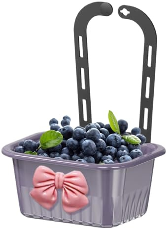 Byuexhp Passoire d'évier de cuisine | Passoire d'évier pour déchets alimentaires – Support de chiffon de rinçage monté sur le robinet Filtre pour coquilles seuves, restes alimentaires, thé, cheveux