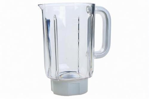Bol pour blender BLF01 Smeg - 690075613