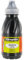 Cléopâtre PGN250-2 - Vernice a guazzo Néfertari Premium, flacone da 250 ml, colore: Nero