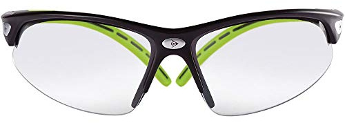 Dunlop Squash I-Armor Schutzbrille