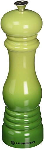Le Creuset Moulin A Sel Palm