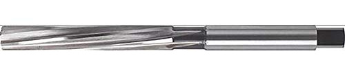 Format Handreibahle DIN206 HSS Form B 40,0mm