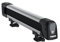 Thule Square Bar Adapter, Black