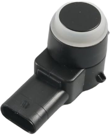 DZSQOSJB Autos Handbremsen PDC-Parksensor Für Mercedes Für Benz C W204 E W212 S W221 GLE M W166 A2125420018