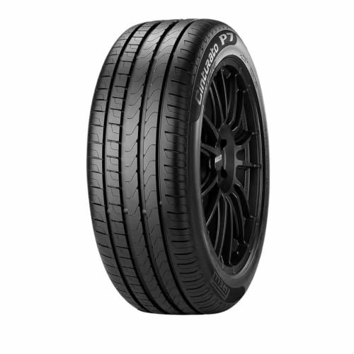PIRELLI - 235/40 R19 TL 96W CINTURATO P7 P7C2 XL MFS + BSW - Sommerreifen