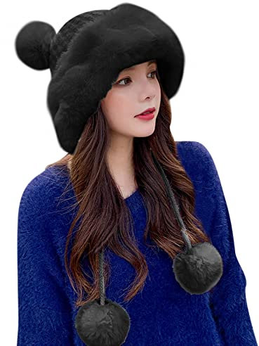 Dreispitz Hut Tracht 40Er Jahre Hut Damen Baseball Kappen Bedrucken Winterhut Damen Weiß KreissäGe Hut Herren Pinke MüTze Mit Bommel Damenhut 40Er Jahre 30Er Jahre Hut Herren Herren AnglerhüTe