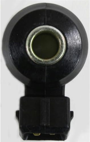 per sensore di detonazione Infiniti Q45 1990-2001 Terminale Maschio a Lama a 2 Poli 1 connettore Femmina 2206030P00 Sensore di detonazione all'accensione