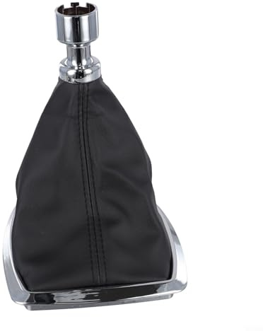 Schaltsack Ford Kuga & C MAX Manuelle Hebel Staubschutz Leder Ersatzteil OEM Nummer 1639784
