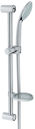 Euphoria 110 Mono Shower Set