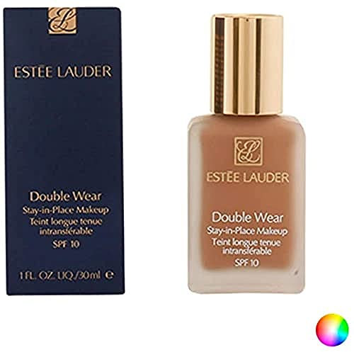 Estee Lauder Make-up-Finisher, 30 ml