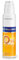 Sanct Bernhard Q10 Körperlotion mit Coenzym Q10, Vitamin E, Gelee-Royal, natürlichen Ölen 200 ml