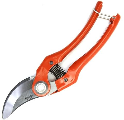 Matijardin - Sécateur Bahco Pradines P121-23-F 25 mm. Made in France - Pièce neuve