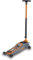 Beta 3029/2T - Cric rouleur hydraulique 2 t