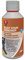 LTP Rust Stain Remover - Non-caustic formula (250 ml)