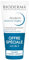 Bioderma Atoderm Creme Ultra Nourishing Hände & Nägel, 2 x 50 ml, davon 1 gratis