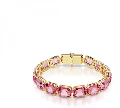 Swarovski Millenia Kollektion Armband