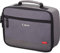 Canon DCC-CP2 Tragetasche für SELPHY Drucker grau