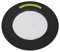 Omegon Sonnenfilter 114mm