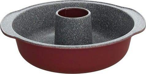 Tognana Ciambella Stampo 24CM