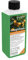 Orangenbaum-Dünger – Citrus Sinensis professionell pflegen und düngen 250ml Flüssigdünger
