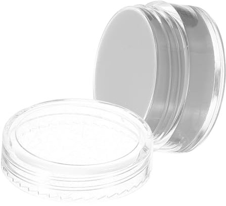 NULYLU Gel Limpiador De Agujas Para Tocadiscos, Lodo Limpiador Anti Polvo y Residuos, Accesorio Versátil Para Limpieza Efectiva De Cartuchos y Agujas