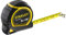 STANLEY, Flessometro tascabile da 5 m. 1-30-696