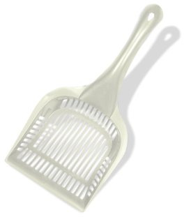 Pureness Giant Litter Scoop