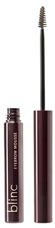 Blinc Lash Extension Tubing Mascara | Extreme Lengthening and Defining Mascara with Biotin