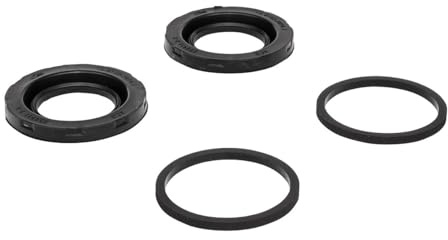 ATE 13044138112 Dichtungssatz Bremssattel
