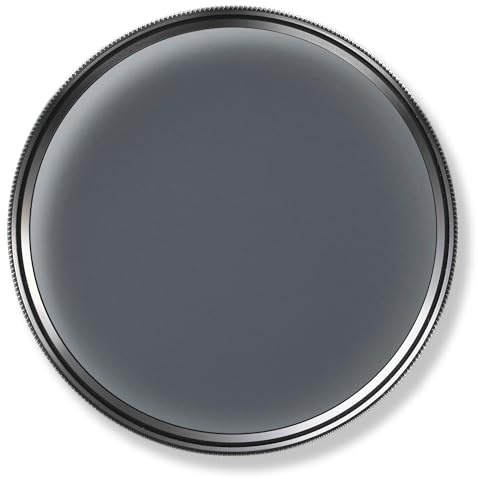 ZEISS T* Polfilter zirkular 62mm