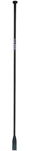 Spear & Jackson FB72 Fechtstange