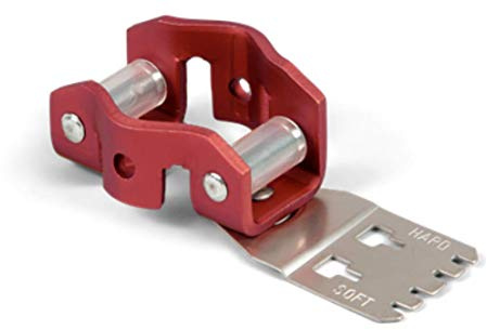 CALIBRADOR COMBINADO 1/4 H00