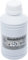 BGS Diy 3650-1 | Matériau de sablage | Oxyde d’aluminium | Corindon 60# | 850 g